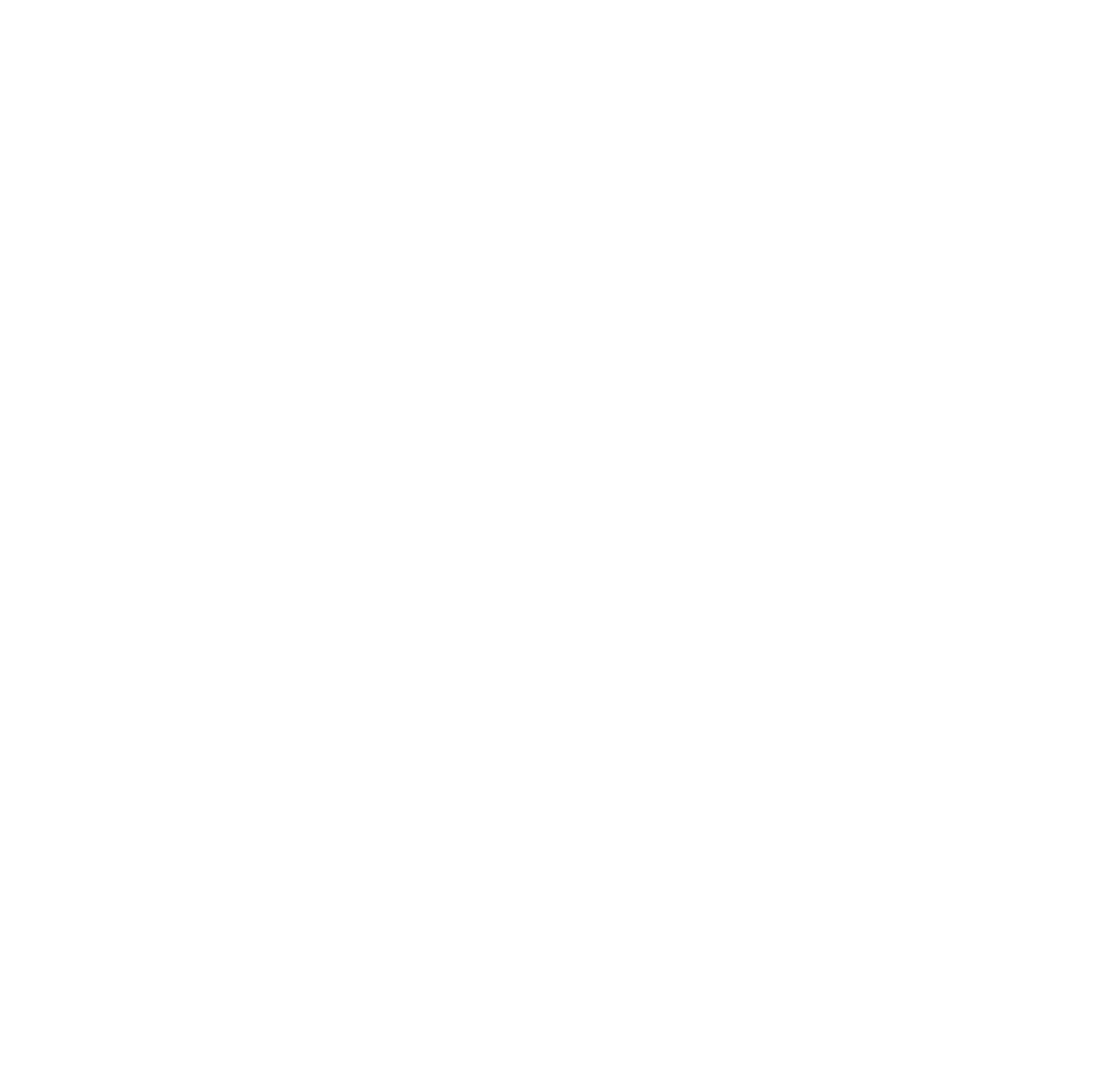 CYSBAND 최연소밴드